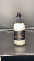 Coconut Loc Conditioning Spray
